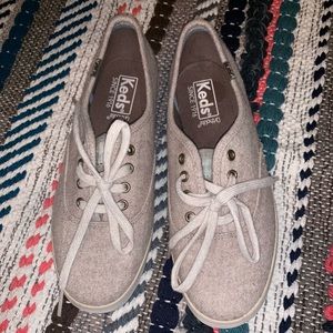 Keds shoes